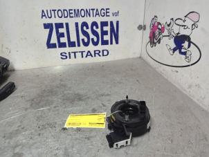Gebruikte Airbagring Volkswagen Caddy III (2KA,2KH,2CA,2CH) 2.0 SDI Prijs € 26,25 Margeregeling aangeboden door Zelissen V.O.F. autodemontage