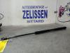 Alfa Romeo MiTo (955) 1.4 16V Achterklepdemper links-achter