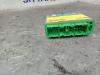 Airbag Module van een Fiat Grande Punto (199) 1.4 16V 2008