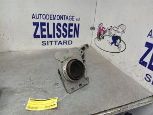 Gebruikte Motorrubber Opel Vivaro 2.0 CDTI Prijs € 42,00 Margeregeling aangeboden door Zelissen V.O.F. autodemontage