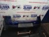 Volkswagen Golf V (1K1) 1.4 TSI 122 16V Achterbumper