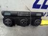 Volkswagen Golf V (1K1) 1.4 TSI 122 16V Chaufage Bedieningspaneel