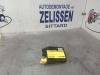 Volkswagen Golf V (1K1) 1.4 TSI 122 16V Stuurkolom module
