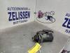Volkswagen Golf V (1K1) 1.4 TSI 122 16V Startmotor