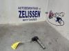 Volkswagen Golf V (1K1) 1.4 TSI 122 16V Bobine