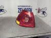 Volkswagen Golf V (1K1) 1.4 TSI 122 16V Achterlicht links