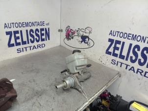 Gebruikte Hoofdremcilinder Volkswagen Crafter 2.0 TDI 16V Prijs € 78,75 Margeregeling aangeboden door Zelissen V.O.F. autodemontage