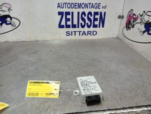 Gebruikte Wegrijbeveiligings module Mini Cooper Prijs € 31,50 Margeregeling aangeboden door Zelissen V.O.F. autodemontage