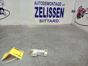 Gebruikte Sensor Airbag Mini Cooper Prijs € 21,00 Margeregeling aangeboden door Zelissen V.O.F. autodemontage