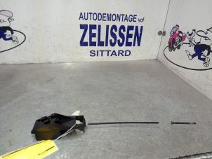 Gebruikte CEM (module) Mini Cooper Prijs € 42,00 Margeregeling aangeboden door Zelissen V.O.F. autodemontage