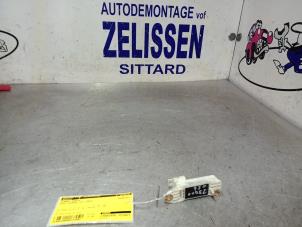 Gebruikte Sensor Airbag Mini Cooper Prijs € 15,75 Margeregeling aangeboden door Zelissen V.O.F. autodemontage