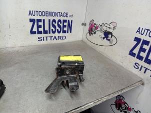 Gebruikte ABS Pomp Toyota Aygo (B10) 1.0 12V VVT-i Prijs € 99,75 Margeregeling aangeboden door Zelissen V.O.F. autodemontage