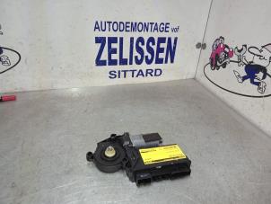 Gebruikte Motor portierruit Audi A2 (8Z0) 1.4 16V Prijs € 52,50 Margeregeling aangeboden door Zelissen V.O.F. autodemontage