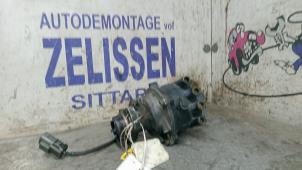 Gebruikte Ontsteking (compleet) Nissan Prairie (M11) 2.0 SLXi,Pro Prijs op aanvraag aangeboden door Zelissen V.O.F. autodemontage