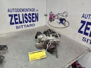 Gebruikte Turbo Volkswagen Golf V (1K1) 1.4 TSI 122 16V Prijs € 288,75 Margeregeling aangeboden door Zelissen V.O.F. autodemontage