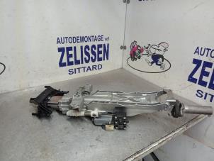 Gebruikte Stuurkolom compleet BMW 7 serie (G11/12) 750 Li XDrive V8 32V Prijs op aanvraag aangeboden door Zelissen V.O.F. autodemontage