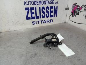 Gebruikte Sensor (overige) Peugeot 308 (4A/C) 1.6 HDi 16V Prijs € 26,25 Margeregeling aangeboden door Zelissen V.O.F. autodemontage