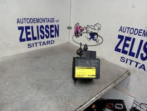 Gebruikte ABS Pomp Volkswagen Polo IV (9N1/2/3) 1.4 FSI 16V Prijs € 78,75 Margeregeling aangeboden door Zelissen V.O.F. autodemontage