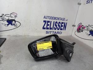 Gebruikte Buitenspiegel links BMW 7 serie (G11/12) 750i,Li XDrive V8 32V Prijs € 519,75 Margeregeling aangeboden door Zelissen V.O.F. autodemontage