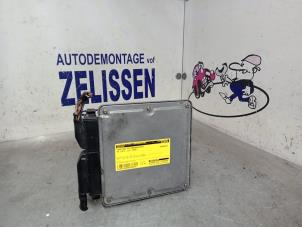 Gebruikte Computer Motormanagement Volkswagen Lupo (6X1) 1.2 TDI 3L Prijs € 131,25 Margeregeling aangeboden door Zelissen V.O.F. autodemontage