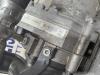 Stuurbekrachtiging Pomp van een Peugeot 508 (8D) 1.6 HDiF 16V 2013