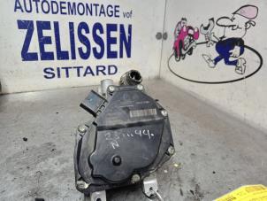 Gebruikte Gasklephuis Fiat Ducato (250) 2.3 D 130 Multijet Prijs € 120,75 Margeregeling aangeboden door Zelissen V.O.F. autodemontage