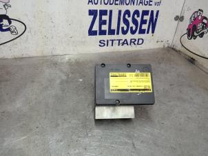 Gebruikte ABS Pomp Mercedes C Sportcoupé (C203) 2.2 C-200 CDI 16V Prijs € 99,75 Margeregeling aangeboden door Zelissen V.O.F. autodemontage