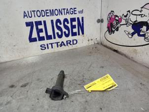 Gebruikte Bobine Dodge Caliber 1.8 16V Prijs € 26,25 Margeregeling aangeboden door Zelissen V.O.F. autodemontage