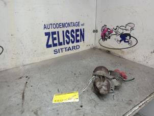 Gebruikte Startmotor Dodge Caliber 1.8 16V Prijs € 63,00 Margeregeling aangeboden door Zelissen V.O.F. autodemontage