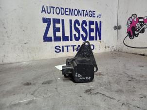 Gebruikte Stappenmotor Dodge Caliber 1.8 16V Prijs € 52,50 Margeregeling aangeboden door Zelissen V.O.F. autodemontage