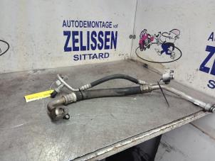 Gebruikte Airco Leiding Dodge Caliber 1.8 16V Prijs € 99,75 Margeregeling aangeboden door Zelissen V.O.F. autodemontage