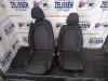 Alfa Romeo MiTo (955) 1.4 16V Bekleding Set (compleet)