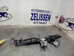 Gebruikte Ruitmechaniek 4Deurs rechts-achter Seat Ibiza IV SC (6J1) Prijs € 52,50 Margeregeling aangeboden door Zelissen V.O.F. autodemontage