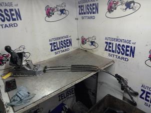 Gebruikte Schakelmechaniek Seat Ibiza IV (6J5) Prijs € 78,75 Margeregeling aangeboden door Zelissen V.O.F. autodemontage