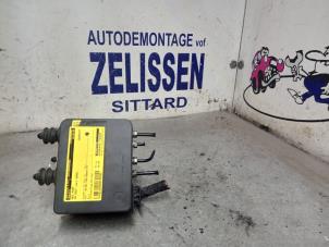 Gebruikte ABS Pomp Volkswagen Golf V (1K1) 1.4 FSI 16V Prijs € 57,75 Margeregeling aangeboden door Zelissen V.O.F. autodemontage