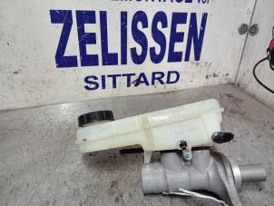 Gebruikte Hoofdremcilinder Mitsubishi Colt Prijs € 42,00 Margeregeling aangeboden door Zelissen V.O.F. autodemontage