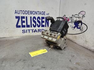 Gebruikte ABS Pomp Opel Calibra 2.0i 16V Ecotec Prijs € 99,75 Margeregeling aangeboden door Zelissen V.O.F. autodemontage