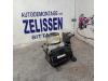 ABS Pomp van een Volkswagen Polo IV (9N1/2/3) 1.2 12V 2001