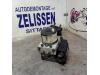 ABS Pomp van een Volkswagen Polo IV (9N1/2/3) 1.2 12V 2001