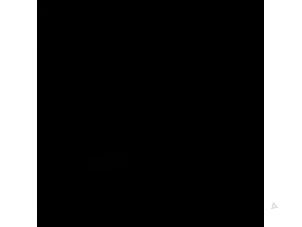 Gebruikte Gasklephuis Volkswagen Polo IV (9N1/2/3) 1.2 12V Prijs € 42,00 Margeregeling aangeboden door Zelissen V.O.F. autodemontage