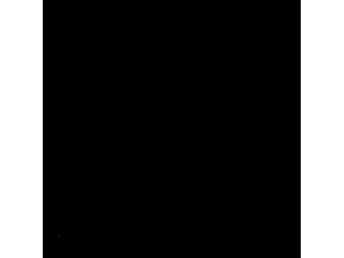 Koplamp rechts van een Mercedes-Benz A (W176) 1.6 A-180 16V 2012