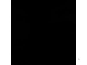 Gebruikte Airco Condensor Mercedes A (W176) 1.6 A-180 16V Prijs € 99,75 Margeregeling aangeboden door Zelissen V.O.F. autodemontage