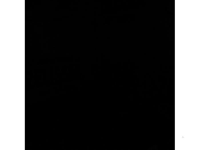 Gebruikte Motorrubber Mercedes A (W176) 1.6 A-180 16V Prijs € 131,25 Margeregeling aangeboden door Zelissen V.O.F. autodemontage
