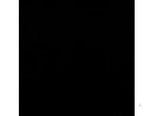 Gebruikte Motorrubber Mercedes A (W176) 1.6 A-180 16V Prijs € 131,25 Margeregeling aangeboden door Zelissen V.O.F. autodemontage