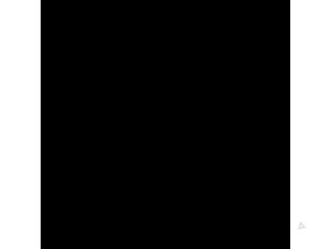 Gebruikte Ruit schakelaar elektrisch Fiat Punto Evo (199) 1.3 JTD Multijet 85 16V Euro 5 Prijs € 15,75 Margeregeling aangeboden door Zelissen V.O.F. autodemontage