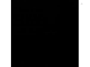 Gebruikte ABS Pomp Citroen Nemo (AA) 1.4 Prijs € 183,75 Margeregeling aangeboden door Zelissen V.O.F. autodemontage