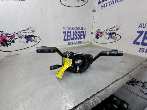 Gebruikte Combischakelaar Stuurkolom Landrover Range Rover III (LM) 2.9 TD6 24V Prijs € 152,25 Margeregeling aangeboden door Zelissen V.O.F. autodemontage