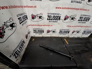 Gebruikte Cardanas Landrover Range Rover III (LM) 2.9 TD6 24V Prijs € 183,75 Margeregeling aangeboden door Zelissen V.O.F. autodemontage