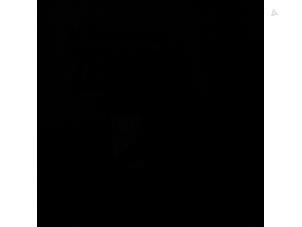 Gebruikte Sam module Opel Corsa C (F08/68) 1.2 16V Prijs € 42,00 Margeregeling aangeboden door Zelissen V.O.F. autodemontage