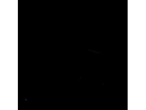 Gebruikte Rechter Koplamp Volkswagen Crafter 2.5 TDI 30/32/35/46/50 Prijs € 157,50 Margeregeling aangeboden door Zelissen V.O.F. autodemontage